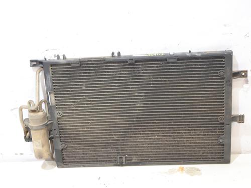 AC radiator OPEL COMBO Box Body/MPV 1.7 DTI 16V | BP36673314M32 - Image 2