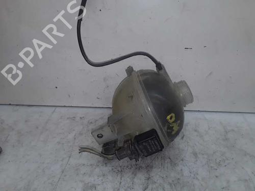 Used Expansion tank PEUGEOT 206 Hatchback (2A/C) [1998-2012]  8573267