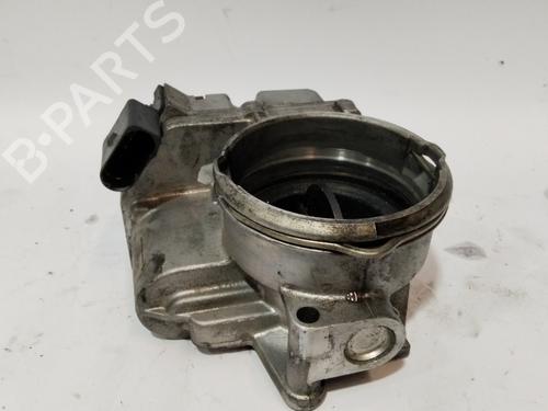 Throttle body VW GOLF V (1K1) | BP28571570M82