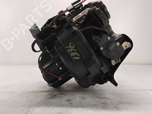 Used Heater matrix box BMW 5 Gran Turismo (F07) 520 d (184 hp) 28547404