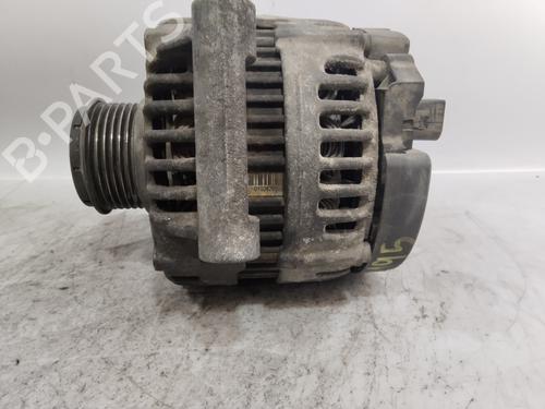 Alternator FORD TRANSIT Van (FA_ _)  | BP27456445M7 