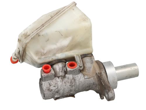 Used Brake master cylinder Brake master cylinder PEUGEOT PARTNER Box Body/MPV [2008-2026] 33453340 33453340