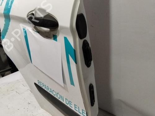 Højre side skydedør FORD TRANSIT COURIER B460 MPV | BP34434316C75 - Image 7