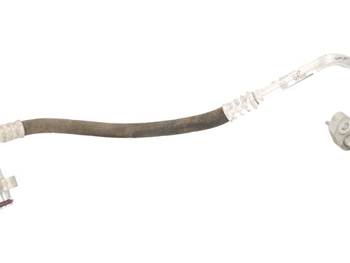 Tuyau MERCEDES-BENZ GLA-CLASS (X156) GLA 200 CDI / d (156.908) | BP30556136M125