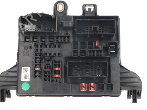 BP32737085E1 main image