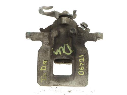 Used Right rear brake caliper Right rear brake caliper MITSUBISHI ASX (GA_W_) [2009-2026] 40225928 40225928