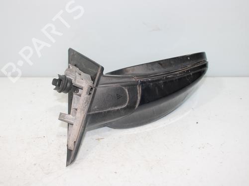 Right mirror BMW 3 (E90) 318 d | BP17454330C27 