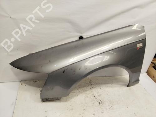 Forkjerm venstre AUDI A6 C6 (4F2)  | BP26275433C41 