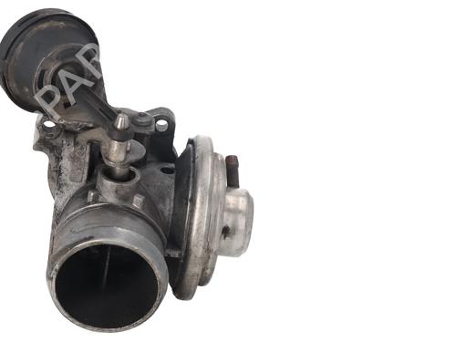 Egr SEAT LEON (1M1) | BP38049685M69 - Image 2