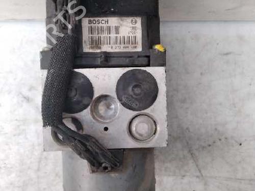 ABS pump CITROËN XSARA (N1)  | BP8573154M43 