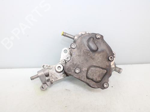 Used Vacuum pump SKODA SUPERB I (3U4) 1.9 TDI (115 hp) 16210966