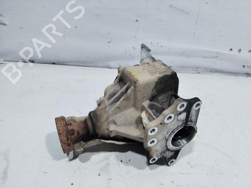 Front differential LAND ROVER FREELANDER I (L314)  | BP23098437M23 