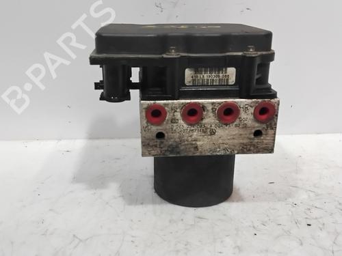 ABS Bremseaggregat MERCEDES-BENZ A-CLASS (W169) A 200 (169.033, 169.333) | BP29982679M43