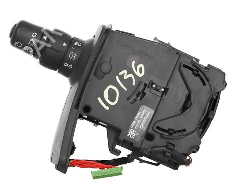 BP32420591I24 main image