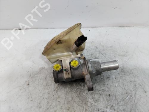 Brake master cylinder CITROËN C4 II (NC_) | BP25895870M77 - Image 9