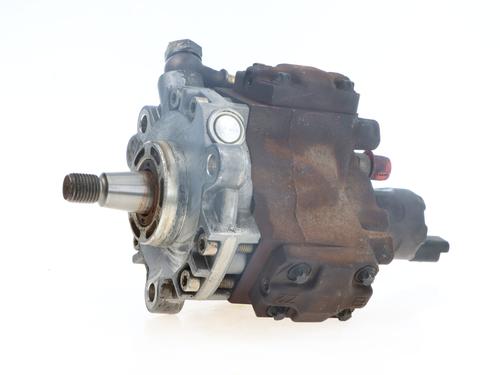 Injection pump CITROËN XSARA (N1) 2.0 HDi 90 | BP31154065M78