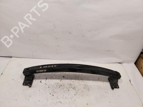 Used Front bumper reinforcement SEAT IBIZA IV (6J5, 6P1) [2008-2017]  26948235