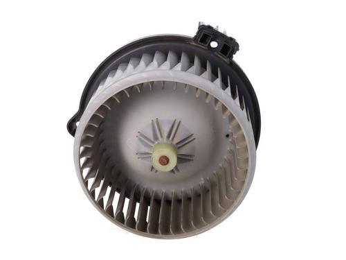 Motor calefaccion Motor calefaccion 39535282 39535282