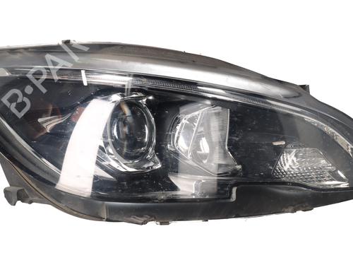 Used Right headlight Right headlight 37265396 37265396