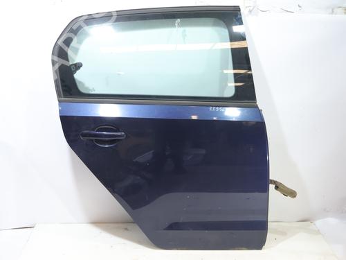 Porta posteriore destra Porta posteriore destra SEAT Mii (KF1, KE1) 1.0 (75 hp) 36869673 36869673