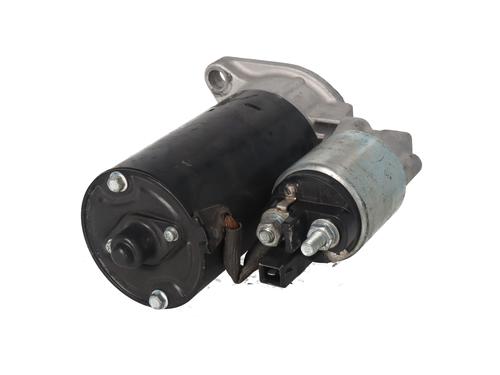 Used Starter Starter 36915963 36915963