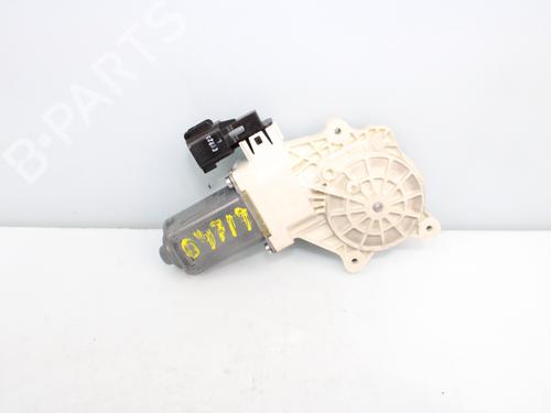 Used Left front window motor FORD FOCUS III Turnier 1.0 EcoBoost (125 hp) 15962345