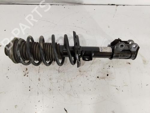 Used Right front shock absorber OPEL ASTRA H GTC (A04) [2005-2010]  32683939