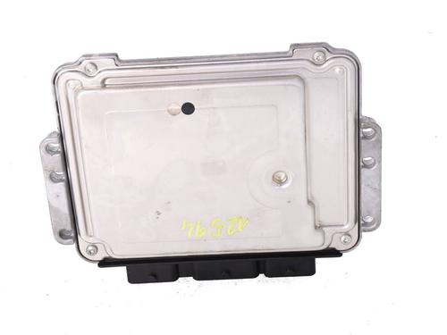 Used Engine control unit (ECU) Engine control unit (ECU) 39386340 39386340