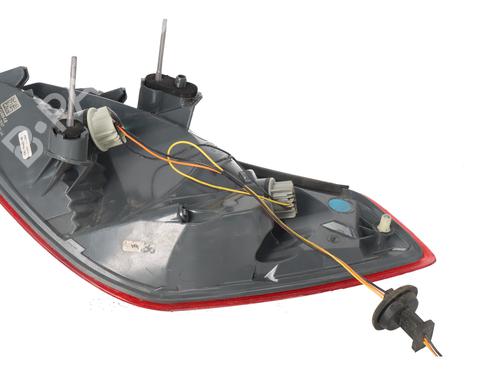 Left taillight FORD FOCUS III | BP35981536C34 - Image 2
