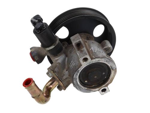 Steering pump CHEVROLET LACETTI (J200) 1.6 | BP40295084M99 - Image 3