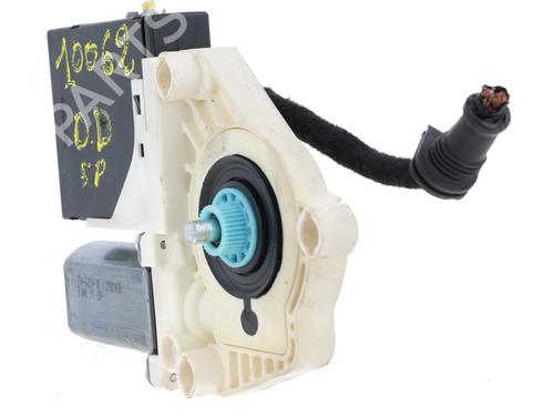 Right front window motor SEAT ALTEA XL (5P5, 5P8)  | BP29855965E20