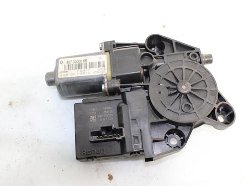 Right front window motor RENAULT MEGANE III Coupe (DZ0/1_) 1.9 dCi (DZ0N, DZ0J, DZ1J, DZ1K) | BP17743388E20 