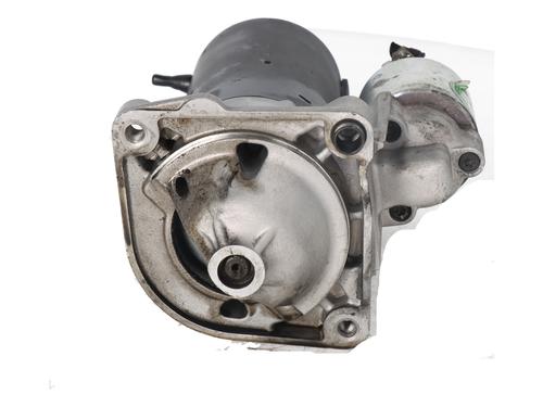 Starter FIAT DUCATO Bus (250_) 120 Multijet 2,3 D | BP37012865M8 - Image 4