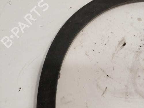 Front left wheel arch trim PEUGEOT 3008 II SUV (MC_, MR_, MJ_, M4_)  | BP29721679C134 