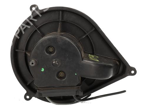 Heater blower motor PEUGEOT BOXER Van (244)  | BP29932843M62