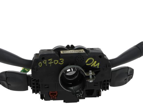 Kontaktrulle Airbag CITROËN C5 I Break (DE_) 2.0 HDi (DERHSB, DERHSE) | BP29590976C102 