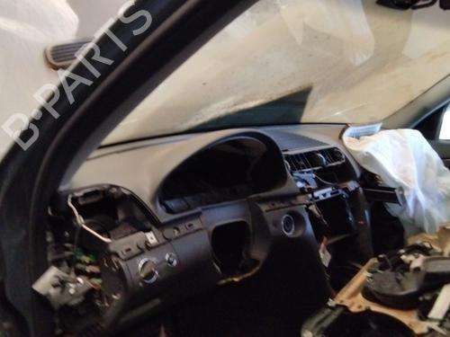 Right front suspension arm MERCEDES-BENZ E-CLASS (W211) E 220 CDI (211.006) | BP18265476M13 