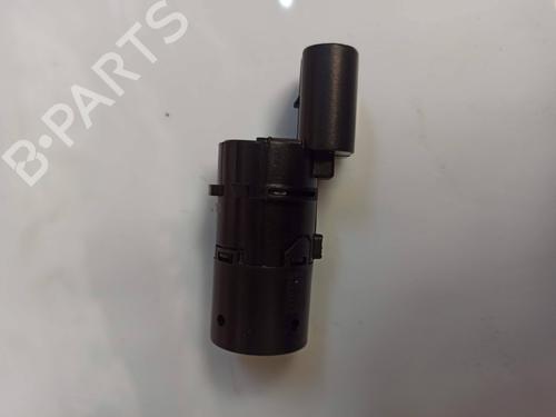 Electronic module AUDI A6 C5 (4B2)  | BP9087703M83 