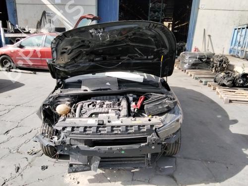- Image 7