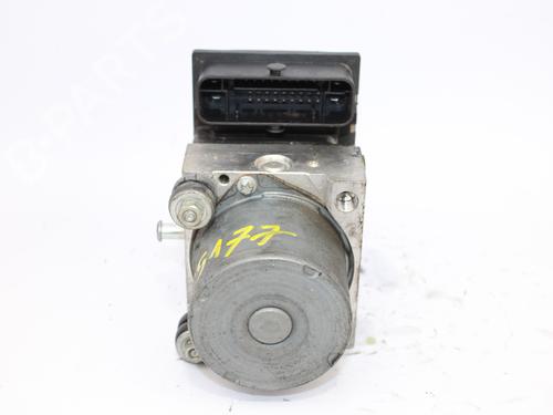 ABS pump PEUGEOT PARTNER Tepee  | BP15407790M43