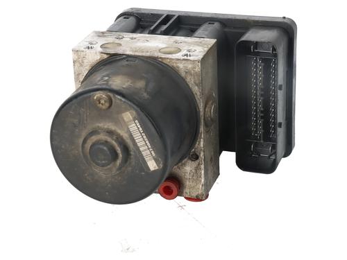 abs-pump-seat-leon-1p1-2005-2006-2007-2008-2009-2010-2011-2012-2013-32672075 main image