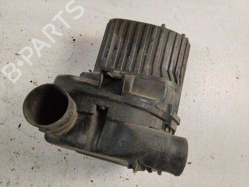 Air filter box CITROËN XSARA (N1)  | BP20509254M87 
