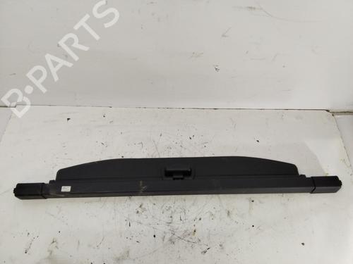 Hattehylde Hattehylde FORD ECOSPORT 1.5 TDCi (90 hp) 33623300 33623300