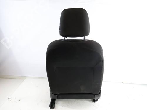 Left front seat VW ARTEON (3H7, 3H8) | BP40154282C15 - Image 7