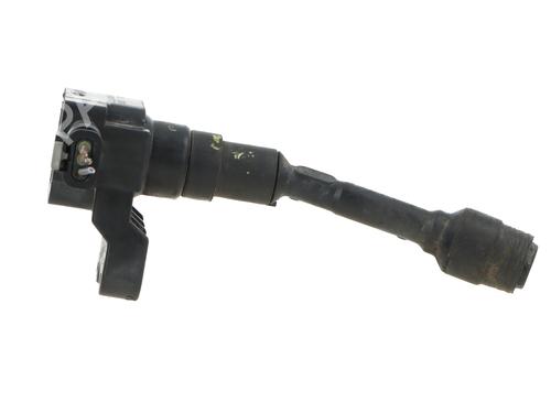 Ignition coil FORD TRANSIT COURIER B460 Box Body/MPV | BP35965405M94 - Image 3