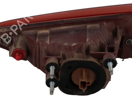 Venstre baglygte bagklap INFINITI QX70 30d AWD | BP29905201C79