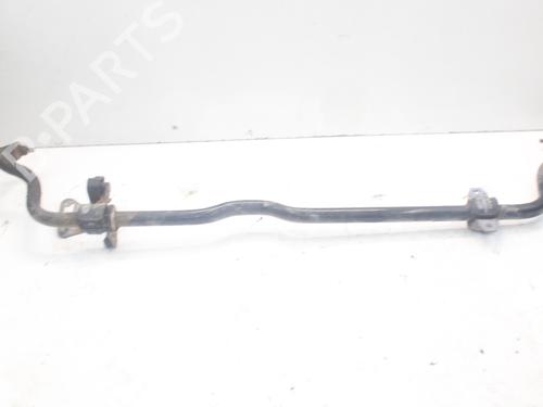 Used Anti roll bar MERCEDES-BENZ CLA Coupe (C117) CLA 220 CDI / d (117.303) (177 hp) 17125192