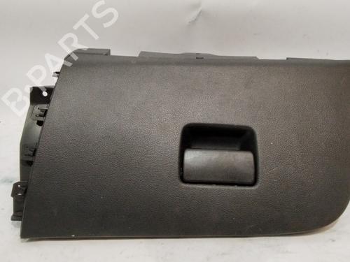 Used Glove box OPEL ASTRA K (B16) 1.4 Turbo (68) (150 hp) 28670584