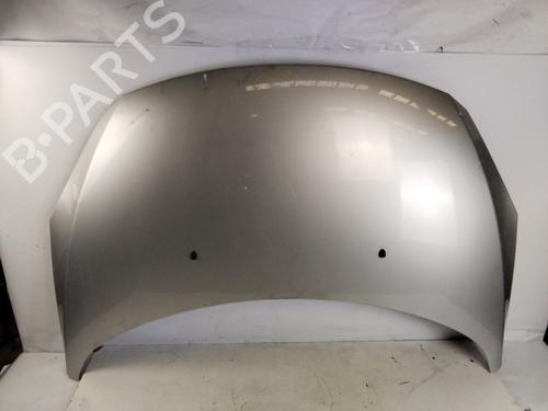 Hood PEUGEOT 307 Break (3E) 1.6 HDi 110 | BP29982641C1