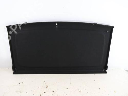Rear parcel shelf MG MG ZS SUV (AZS1) | BP39185077C85 - Image 2